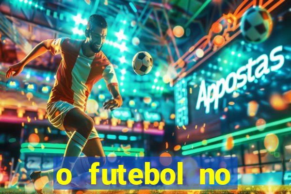 o futebol no botafogo de 1904 a 1950